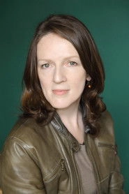 Ảnh diễn viên Michèle Forbes