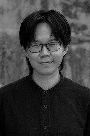 Ảnh diễn viên Mickey Lai