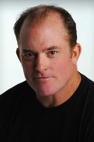 Ảnh diễn viên Mike Chute