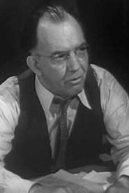 Ảnh diễn viên Milton Kibbee