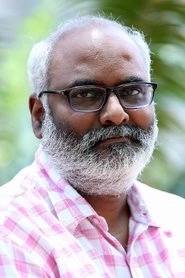 Ảnh diễn viên M.M. Keeravaani
