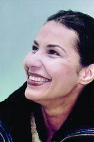 Ảnh diễn viên نادرة عمران