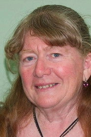 Ảnh diễn viên Nancy Evans
