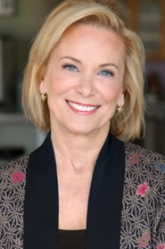 Ảnh diễn viên Nancy Morgan