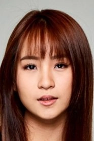 Ảnh diễn viên Nara Thepnupha