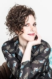 Ảnh diễn viên Natalia Klein