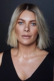 Ảnh diễn viên Natalie Bassingthwaighte