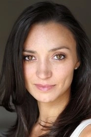 Ảnh diễn viên Natalie Shaheen