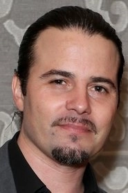 Ảnh diễn viên Nathan West