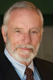 Ảnh diễn viên Ned Schmidtke
