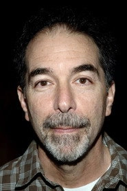 Ảnh diễn viên Neil Canton