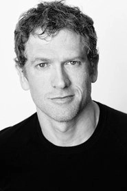 Ảnh diễn viên Nick Farnell