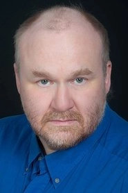 Ảnh diễn viên Nick Von Schlippe