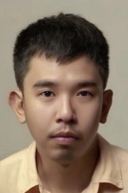 Ảnh diễn viên Nontawat Numbenchapol