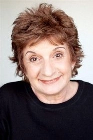 Ảnh diễn viên Norma Atallah
