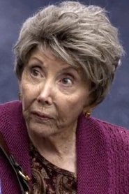Ảnh diễn viên Norma Michaels
