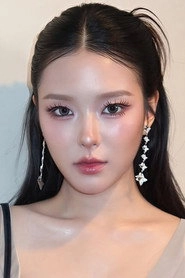 Ảnh diễn viên Nutkitta Poonsukwattana