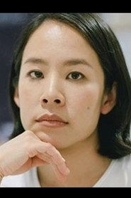 Ảnh diễn viên Ornanong Thaisriwong