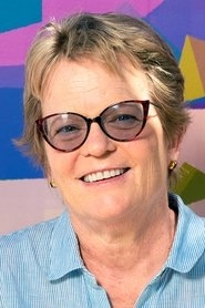Ảnh diễn viên Pam Marsden