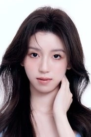 Ảnh diễn viên Pan Xiaoxue