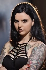 Ảnh diễn viên Pandie Suicide
