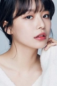 Ảnh diễn viên Park E-hyun