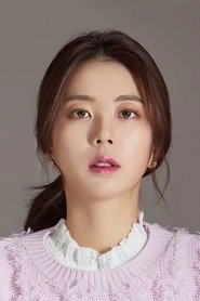 Ảnh diễn viên Park Shin-ah