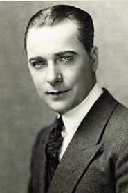 Ảnh diễn viên Pat O'Malley