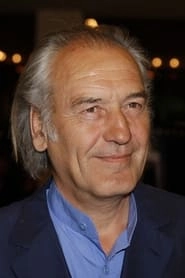 Ảnh diễn viên Patrick Bauchau