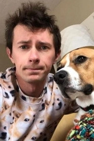 Ảnh diễn viên Patrick Robert Young