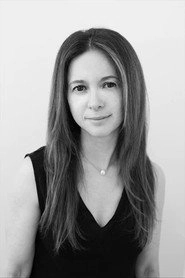 Ảnh diễn viên Paula Manzanedo-Schmit