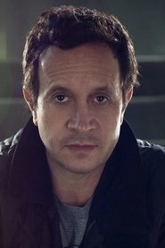 Ảnh diễn viên Pauly Shore
