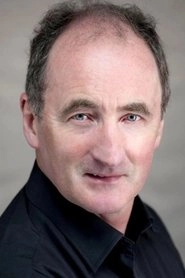 Ảnh diễn viên Peadar Cox