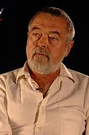 Ảnh diễn viên Peter Best