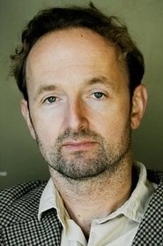 Ảnh diễn viên Peter Jordan
