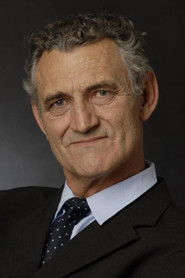 Ảnh diễn viên Philippe Paimblanc