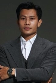 Ảnh diễn viên Phương Nam
