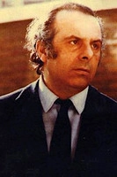 Ảnh diễn viên Piero Piccioni