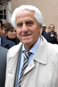 Ảnh diễn viên Pietro Innocenzi