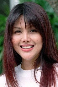 Ảnh diễn viên Preeyanuch Panpradub