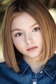 Ảnh diễn viên Presley Richardson