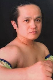 Ảnh diễn viên Pretty Ota
