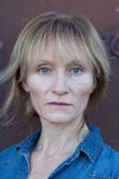 Ảnh diễn viên Rachel Singer