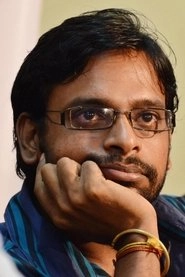 Ảnh diễn viên Raju Murugan