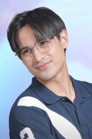 Ảnh diễn viên Ralph De Leon