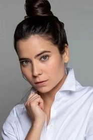 Ảnh diễn viên Rami Herrera