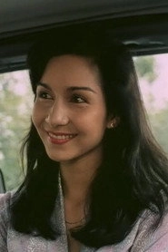 Ảnh diễn viên Ramona Rahman