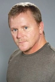 Ảnh diễn viên Randy Austin