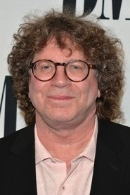 Ảnh diễn viên Randy Edelman
