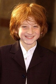 Ảnh diễn viên Raphaël Coleman